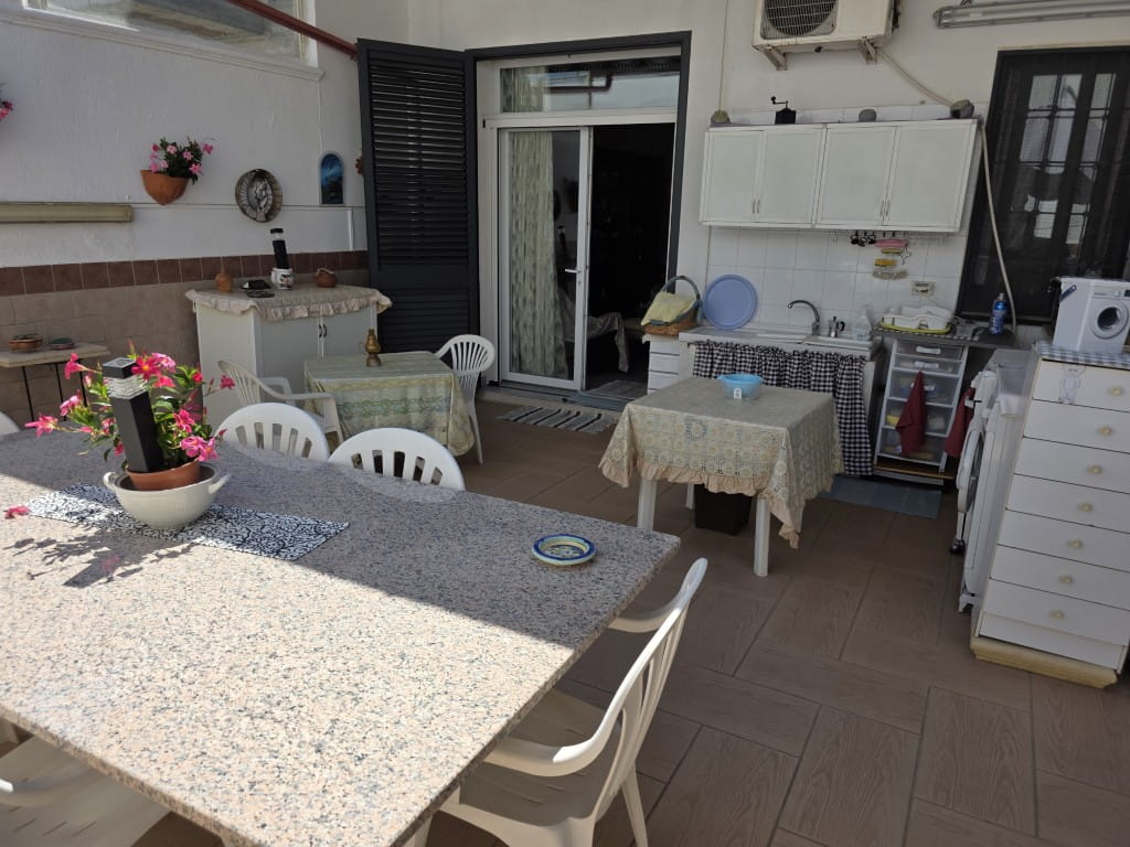 Giano Group Immobiliare